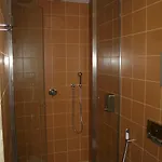 Estabulo De Valinhas Vitorino dos Piães