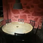 Bauernhof Estabulo De Valinhas