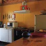Farmház Estabulo De Valinhas