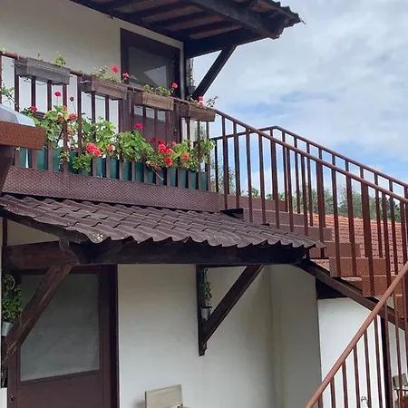 Estabulo De Valinhas