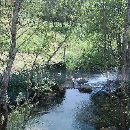 Estabulo De Valinhas Vitorino dos Piães