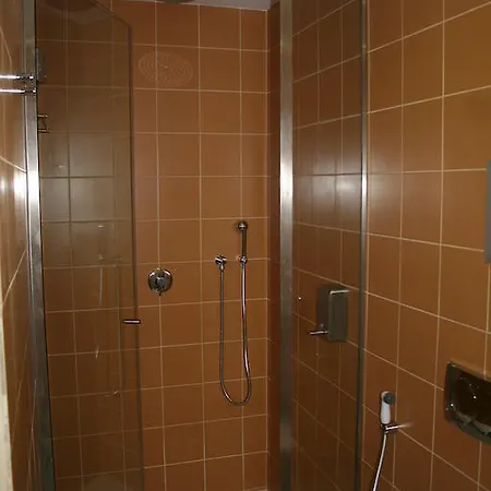 Estabulo De Valinhas Vitorino dos Piães