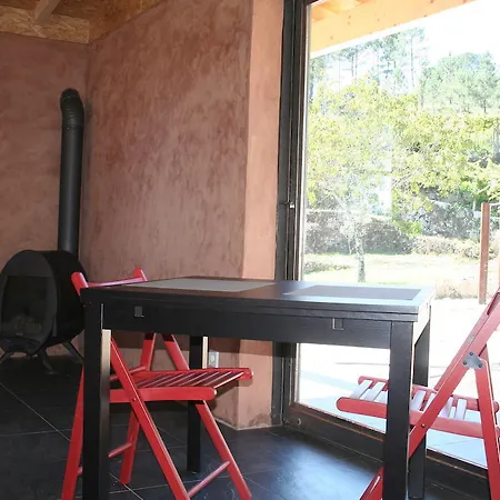 팜스테이 Estabulo De Valinhas