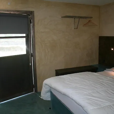 בית חווה Estabulo De Valinhas Vitorino dos Piães