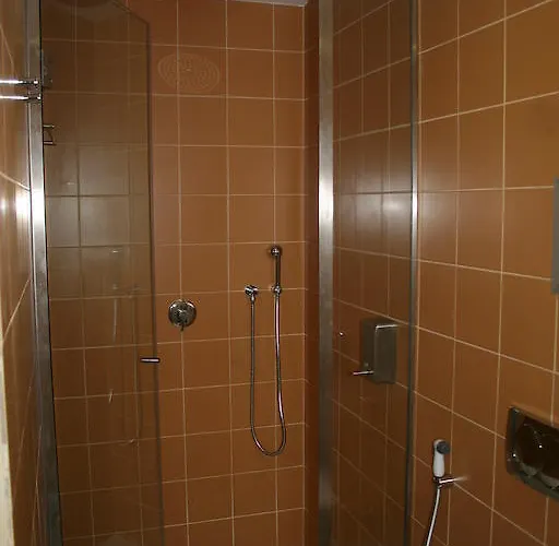 Estabulo De Valinhas Vitorino dos Piães